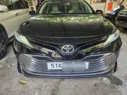 Bán xe Toyota Camry 2019 2.5Q giá 855 Triệu - TP HCM