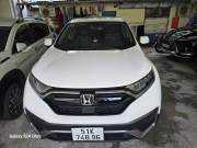 Bán xe Honda CRV 2023 L giá 955 Triệu - TP HCM