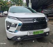 Bán xe Mitsubishi Xpander 1.5 AT 2024 giá 539 Triệu - TP HCM