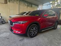 Bán xe Mazda CX5 2019 2.5 AT 2WD giá 625 Triệu - TP HCM
