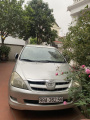 Bán xe Toyota Innova 2006 G giá 155 Triệu - Bắc Ninh