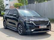 Bán xe Kia Carnival 2023 Signature 2.2D giá 1 Tỷ 280 Triệu - TP HCM