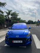 Bán xe Hyundai i10 2022 1.2 AT giá 379 Triệu - Bình Dương