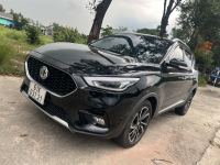 Bán xe MG ZS 2022 Luxury 1.5 AT 2WD giá 435 Triệu - Bình Dương