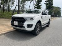 Bán xe Ford Ranger 2020 Wildtrak 2.0L 4x4 AT giá 680 Triệu - Bình Dương