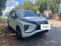 Bán xe Mitsubishi Xpander 2019 1.5 MT giá 415 Triệu - Bình Dương