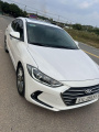 Bán xe Hyundai Elantra 2017 2.0 AT giá 385 Triệu - Bình Dương