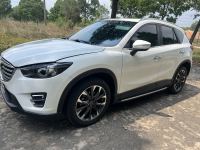 Bán xe Mazda CX5 2017 2.0 AT giá 510 Triệu - Bình Dương