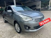 Bán xe Mitsubishi Attrage 2019 1.2 MT giá 208 Triệu - Bình Dương
