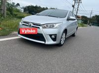 Bán xe Toyota Yaris 2017 1.5G giá 370 Triệu - Bình Dương