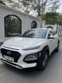 Bán xe Hyundai Kona 2020 Tiêu Chuẩn 2.0 AT giá 450 Triệu - Bình Dương