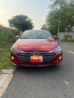 Bán xe Hyundai Elantra 2019 2.0 AT giá 438 Triệu - Bình Dương