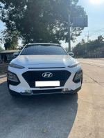 Bán xe Hyundai Kona 2020 Tiêu Chuẩn 2.0 AT giá 445 Triệu - Bình Dương