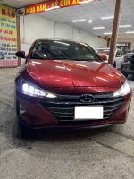 Bán xe Hyundai Elantra 2019 2.0 AT giá 415 Triệu - Bình Dương