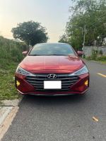 Bán xe Hyundai Elantra 2019 2.0 AT giá 405 Triệu - Bình Dương