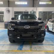 Bán xe Ford Ranger 2024 XLS 2.0L 4x2 AT giá 682 Triệu - Hà Nội