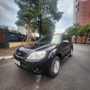 Bán xe Ford Escape 2013 XLT 2.3L 4x4 AT giá 310 Triệu - Hà Nội