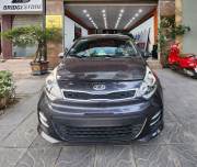 Bán xe Kia Rio 2015 1.4 AT giá 310 Triệu - Hà Nội