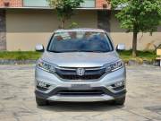 Bán xe Honda CRV 2015 2.4 AT giá 560 Triệu - Hà Nội