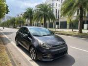 Bán xe Kia Rio 1.4 AT 2015 giá 310 Triệu - Hà Nội