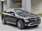 Bán xe Mercedes Benz GLC 2023 200 4Matic giá 2 Tỷ 30 Triệu - Hà Nội