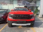 Bán xe Ford Ranger 2024 Raptor 2.0L 4x4 AT giá 1 Tỷ 170 Triệu - Hà Nội