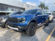 Bán xe Ford Ranger 2024 Raptor 2.0L 4x4 AT giá 1 Tỷ 170 Triệu - Hà Nội