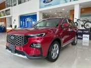 Bán xe Ford Territory 2024 Trend 1.5 AT giá 719 Triệu - Hà Nội