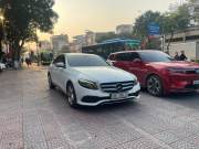 Bán xe Mercedes Benz E class 2016 E250 giá 895 Triệu - Hà Nội