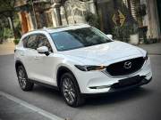 Bán xe Mazda CX5 2020 2.0 Premium giá 720 Triệu - Hà Nội