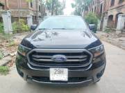 Bán xe Ford Ranger 2020 XLS 2.2L 4x2 AT giá 538 Triệu - Hà Nội