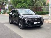 Bán xe Hyundai Tucson 2024 2.0 AT Đặc biệt giá 758 Triệu - TP HCM