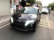 Bán xe Hyundai Tucson 2024 2.0 AT Đặc biệt giá 720 Triệu - TP HCM