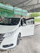 Bán xe Honda Odyssey 2.4 AT 2016 giá 839 Triệu - Đồng Tháp