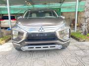 Bán xe Mitsubishi Xpander 2019 1.5 MT giá 405 Triệu - Đồng Tháp