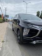 Bán xe Mitsubishi Xpander 2021 1.5 AT giá 505 Triệu - Đồng Tháp