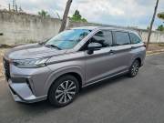 Bán xe Toyota Veloz 2022 Cross 1.5 CVT giá 495 Triệu - Đồng Tháp