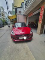 Bán xe Suzuki Swift 2019 GLX 1.2 AT giá 430 Triệu - TP HCM