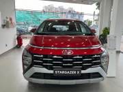 Bán xe Hyundai Stargazer X Cao cấp 1.5 AT 2024 giá 585 Triệu - TP HCM