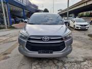 Bán xe Toyota Innova 2017 2.0E giá 450 Triệu - Hà Nội