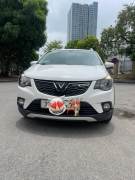 Bán xe VinFast Fadil 2020 1.4 AT Plus giá 319 Triệu - Hà Nội
