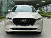 Bán xe Mazda CX5 2024 Premium Exclusive 2.0 AT giá 869 Triệu - TP HCM