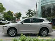 Bán xe Mazda CX5 2024 Premium Exclusive 2.0 AT giá 729 Triệu - TP HCM