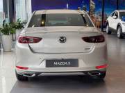 Bán xe Mazda 3 2024 1.5L Luxury giá 599 Triệu - TP HCM