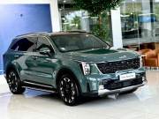 Kia Sorento 2026