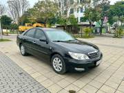 Bán xe Toyota Camry 2003 3.0V giá 146 Triệu - Hà Nội