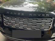Bán xe LandRover Range Rover 2014 Autobiography LWB 5.0 giá 3 Tỷ 500 Triệu - Hà Nội