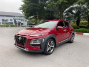 Bán xe Hyundai Kona 2019 1.6 Turbo giá 519 Triệu - Hà Nội