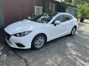 Bán xe Mazda 3 2017 1.5 AT giá 410 Triệu - Hà Nội