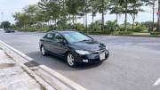 Bán xe Honda Civic 2008 2.0 AT giá 219 Triệu - Hà Nội